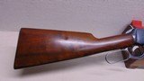 Winchester Model 94 25-35 Winchester1950.!!! SOLD !!! To Arron - 2 of 22