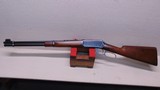 Winchester Model 94 25-35 Winchester1950.!!! SOLD !!! To Arron - 5 of 22