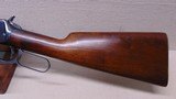 Winchester Model 94 25-35 Winchester1950.!!! SOLD !!! To Arron - 6 of 22