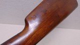 Winchester Model 94 25-35 Winchester1950.!!! SOLD !!! To Arron - 18 of 22