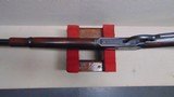 Winchester Model 94 25-35 Winchester1950.!!! SOLD !!! To Arron - 13 of 22