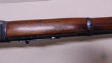 Winchester Model 94 25-35 Winchester1950.!!! SOLD !!! To Arron - 21 of 22