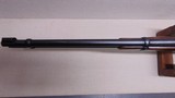 Winchester Model 94 25-35 Winchester1950.!!! SOLD !!! To Arron - 11 of 22