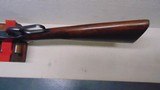 Winchester Model 94 25-35 Winchester1950.!!! SOLD !!! To Arron - 12 of 22