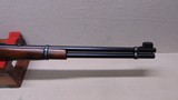 Winchester Model 94 25-35 Winchester1950.!!! SOLD !!! To Arron - 4 of 22