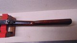 Winchester Model 94 25-35 Winchester1950.!!! SOLD !!! To Arron - 9 of 22