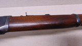 Winchester Model 94 25-35 Winchester1950.!!! SOLD !!! To Arron - 19 of 22