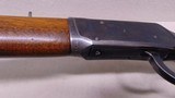 Winchester Model 94 25-35 Winchester1950.!!! SOLD !!! To Arron - 15 of 22