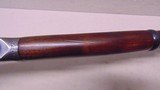 Winchester Model 94 25-35 Winchester1950.!!! SOLD !!! To Arron - 20 of 22