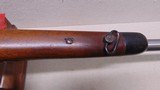 Custom Springfield Armory 1898 Krag !!! SOLD !!! To Ron - 16 of 21