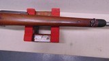 Custom Springfield Armory 1898 Krag !!! SOLD !!! To Ron - 10 of 21