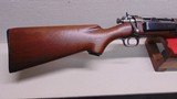 Custom Springfield Armory 1898 Krag !!! SOLD !!! To Ron - 6 of 21
