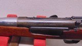 Custom Springfield Armory 1898 Krag !!! SOLD !!! To Ron - 21 of 21