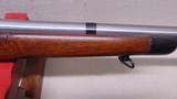 Custom Springfield Armory 1898 Krag !!! SOLD !!! To Ron - 15 of 21