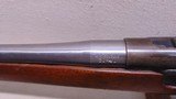 Custom Springfield Armory 1898 Krag !!! SOLD !!! To Ron - 19 of 21