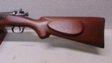 Custom Springfield Armory 1898 Krag !!! SOLD !!! To Ron - 3 of 21