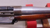 Custom Springfield Armory 1898 Krag !!! SOLD !!! To Ron - 20 of 21