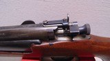 Custom Springfield Armory 1898 Krag !!! SOLD !!! To Ron - 18 of 21