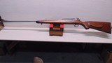 Custom Springfield Armory 1898 Krag !!! SOLD !!! To Ron - 2 of 21