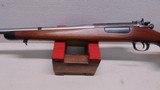 Custom Springfield Armory 1898 Krag !!! SOLD !!! To Ron - 4 of 21