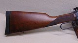 Henry Big Boy Steel
44 Magnum - 4 of 21