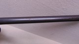 Winchester Model 97 TD 16GA.
!!! SOLD !!! To Oliver - 22 of 24