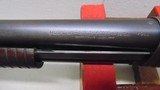 Winchester Model 97 TD 16GA.
!!! SOLD !!! To Oliver - 23 of 24