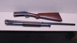 Winchester Model 97 TD 16GA - 15 of 24