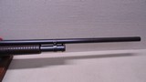 Winchester Model 97 TD 16GA.
!!! SOLD !!! To Oliver - 4 of 24
