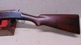 Winchester Model 97 TD 16GA.
!!! SOLD !!! To Oliver - 6 of 24