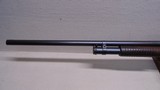 Winchester Model 97 TD 16GA - 8 of 24