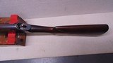 Winchester Model 97 TD 16GA.
!!! SOLD !!! To Oliver - 9 of 24