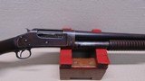 Winchester Model 97 TD 16GA - 3 of 24