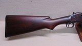Winchester Model 97 TD 16GA.
!!! SOLD !!! To Oliver - 2 of 24
