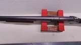 Winchester Model 97 TD 16GA - 10 of 24