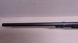 Winchester Model 97 TD 16GA.
!!! SOLD !!! To Oliver - 11 of 24