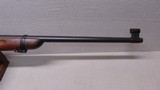 Springfield Armory M2 Rifle.!!!SOLD !!! - 4 of 21