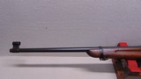 Springfield Armory M2 Rifle.!!!SOLD !!! - 8 of 21