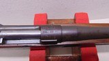 Springfield Armory M2 Rifle.!!!SOLD !!! - 16 of 21