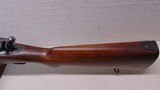 Springfield Armory M2 Rifle.!!!SOLD !!! - 9 of 21
