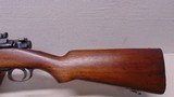 Springfield Armory M2 Rifle.!!!SOLD !!! - 6 of 21