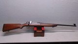 Springfield Armory M2 Rifle.!!!SOLD !!! - 1 of 21