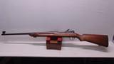 Springfield Armory M2 Rifle.!!!SOLD !!! - 5 of 21