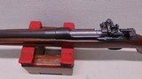 Springfield Armory M2 Rifle.!!!SOLD !!! - 10 of 21