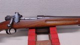Springfield Armory M2 Rifle.!!!SOLD !!! - 3 of 21