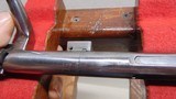 Springfield Armory M2 Rifle.!!!SOLD !!! - 18 of 21