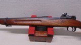 Springfield Armory M2 Rifle.!!!SOLD !!! - 7 of 21