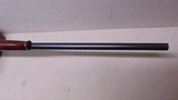 Savage 99-G Delux Take Down Rifle. !!! SOLD !!! To Mr Crider - 15 of 20