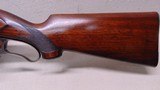 Savage 99-G Delux Take Down Rifle. !!! SOLD !!! To Mr Crider - 6 of 20