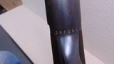 Savage 99-G Delux Take Down Rifle. !!! SOLD !!! To Mr Crider - 16 of 20